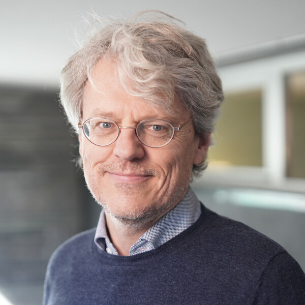 Patrick Feuz Neu 1200x1200