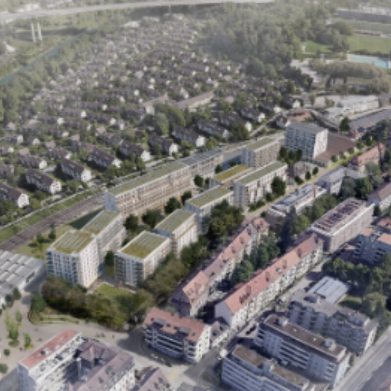Bildschirmfoto 2024 06 25 um 17 00 29