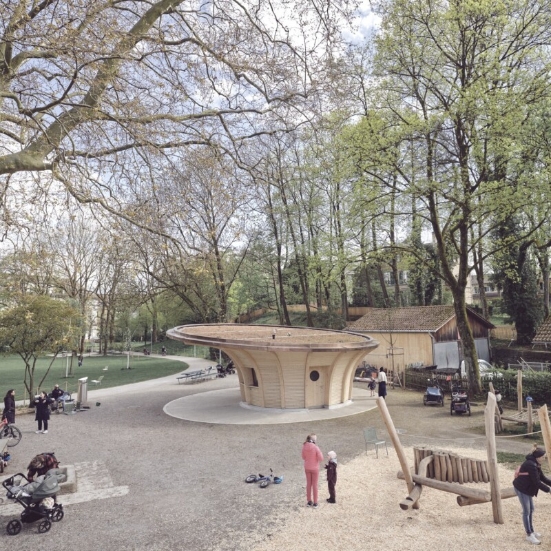 Fd0a7cae 812d 4153 a3a9 4e90789a6cf2