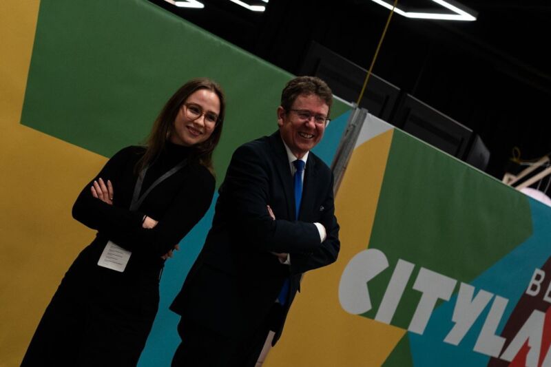 Fc02c33e be2e 47f3 828e 7d2db79ebfea