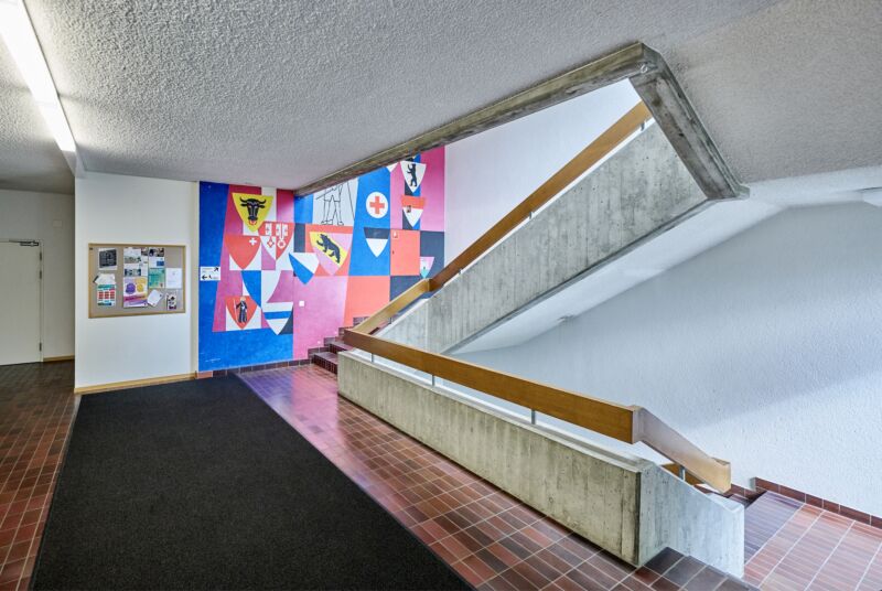 Bildschirmfoto 2025 10 31 um 14 48 18