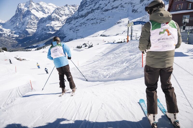 Ski for Kids 2025 1 0017