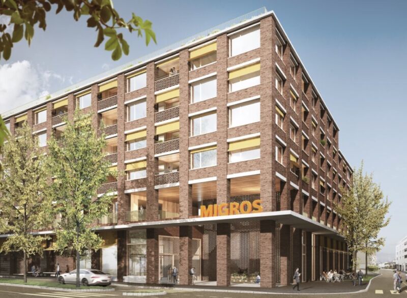 Bildschirmfoto 2025 12 17 um 15 19 56