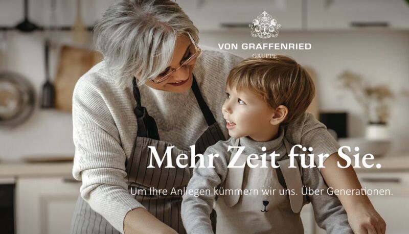 Bildschirmfoto 2025 12 23 um 14 30 31