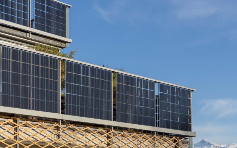 Mega Slate Solargelaender Steinerberg 09